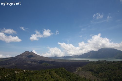 Salt Producer turned Pebble Traders
